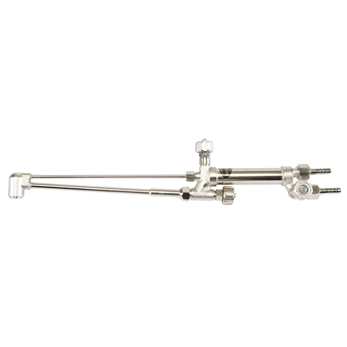[Sinheung] — 755-0373 SH203 Cutter