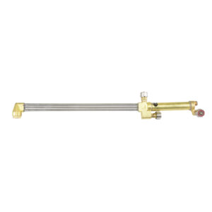 [Sinheung] — SH316 Medium Pressure Cutter