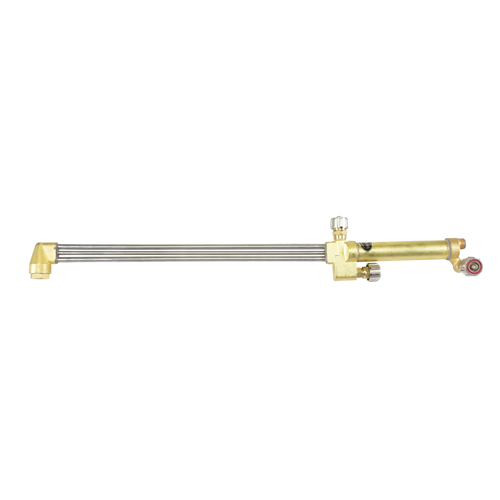 [Sinheung] — SH316 Medium Pressure Cutter