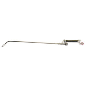 [Sinheung] — SH309 Lightweight Concentrated Heater