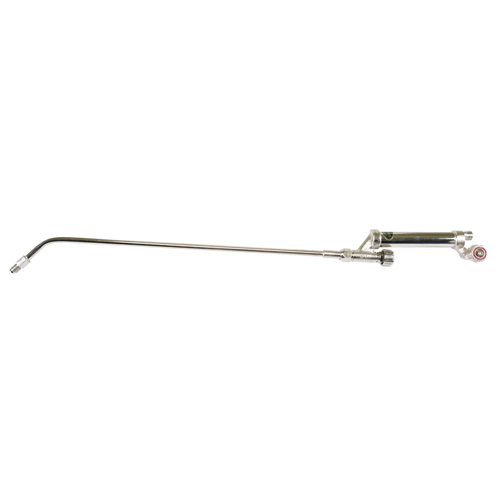 [Sinheung] — SH309 Lightweight Concentrated Heater
