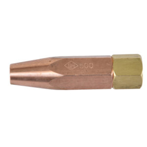 [Sinheung] — 250# SH309-1T Concentrated Burner (Lightweight Type)