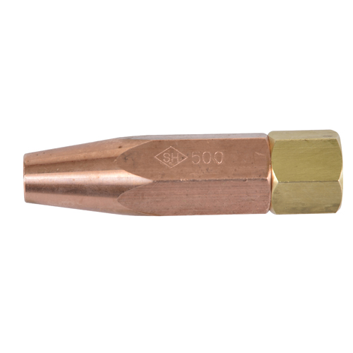 [Sinheung] — 250# SH309-1T Concentrated Burner (Lightweight Type)