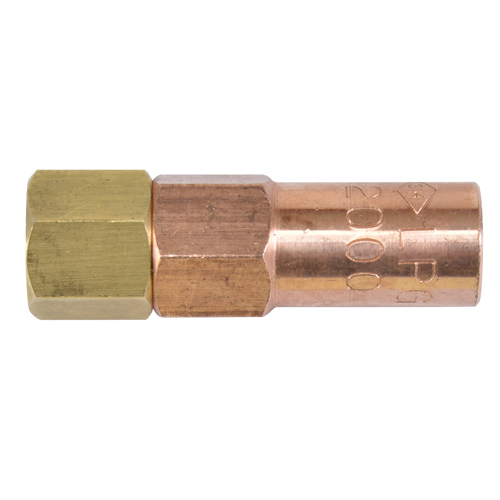 [Sinheung] — 1000# SH309-2T Concentrated Burner (Lightweight Type)