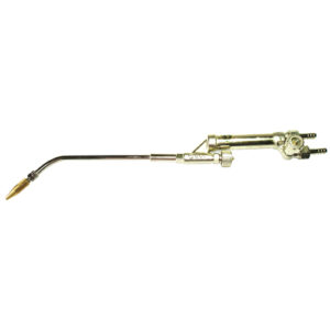 [Sinheung] — SH102 Welder