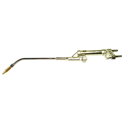 [Sinheung] — SH102 Welder