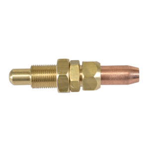 [Sinheung] — 755-0771 Cutting Torch