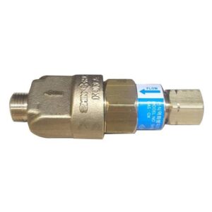 [Sinheung] — SH706 Flashback Arrestor