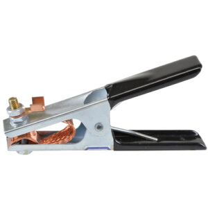 [CRETOS] — 700-4528 300A Earth Clamp Earth Clamp