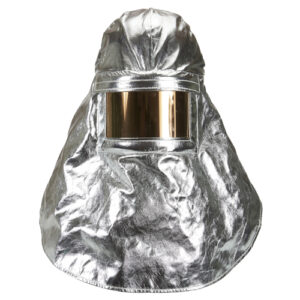 [Hancom Life Care] — SCA1501NA Heat-Resistant Hood