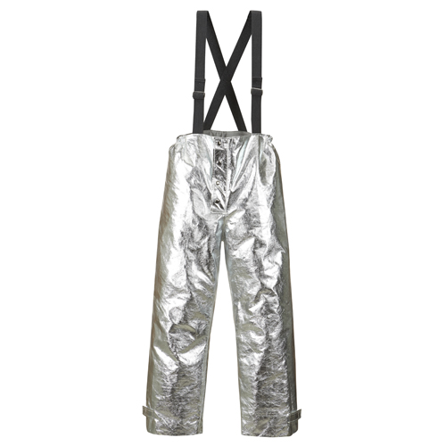 [Hancom Life Care] — SCA1501NC Heat-Resistant Pants
