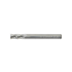 [YG-1] — E5D79060 Carbide End Mill Carbide End Mill (WIDE-CUT)