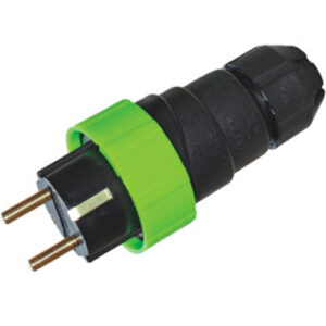 [Miju] — 140-4294 Plug (Waterproof Type)