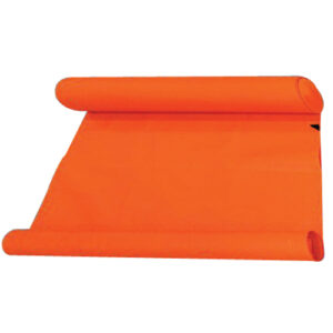 [CRETOS Graspor] — 896-1901 PVC-Coated Cloth