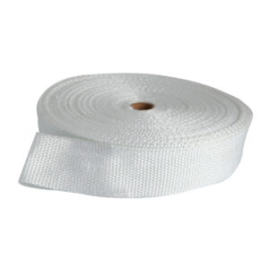 [CRETOS Graspor] — 118-1065 Fiberglass Tape