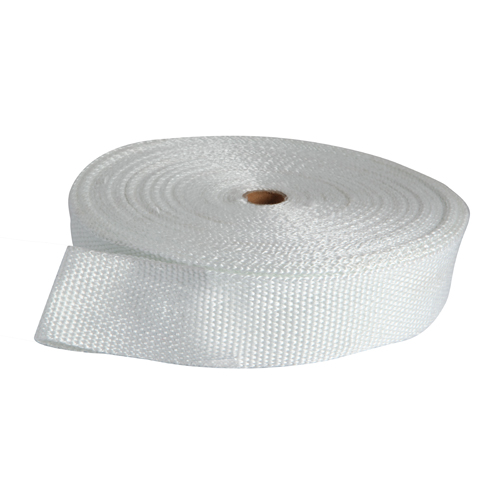 [CRETOS Graspor] — 118-1065 Fiberglass Tape