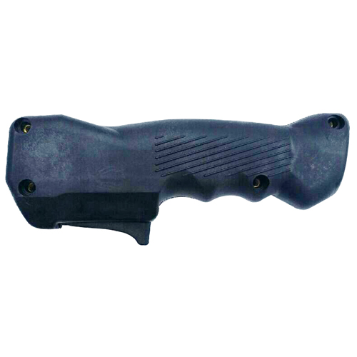 [CRETOS] — 700-4591 Welding Parts CO2 Grip