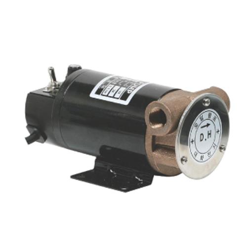 [Daehwa Electric] — DPO30S-220 Oil Pump