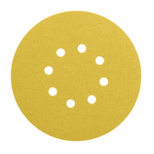 [BOSCH AC] — 2608900908 Sanding Paper