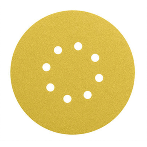 [BOSCH AC] — 2608900908 Sanding Paper