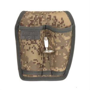 [GAYA] — KL-123 Tool Pouch (Scissor Pouch)