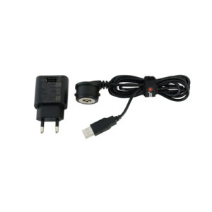 [LEDLancer] — 8307R Adapter Set