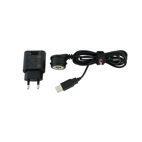 [LEDLancer] — 8307R Adapter Set