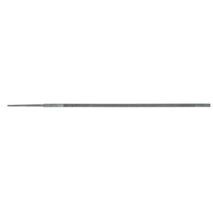 [Valuev] — LC10003-03-532 Chainsaw Line