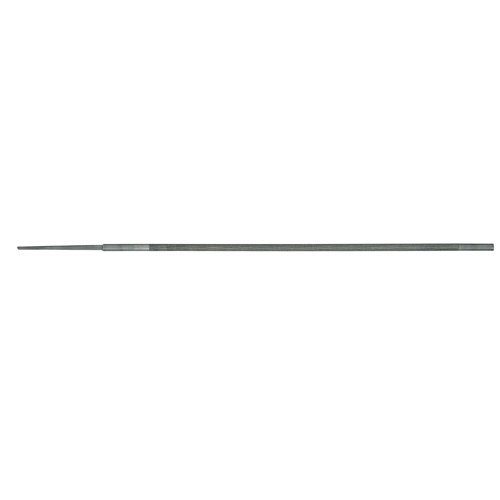 [Valuev] — LC10003-03-532 Chainsaw Line