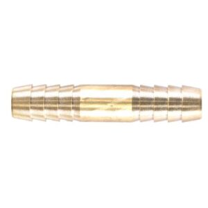 [Smato Hose Nipple] — 809-0595 Hose Nipple