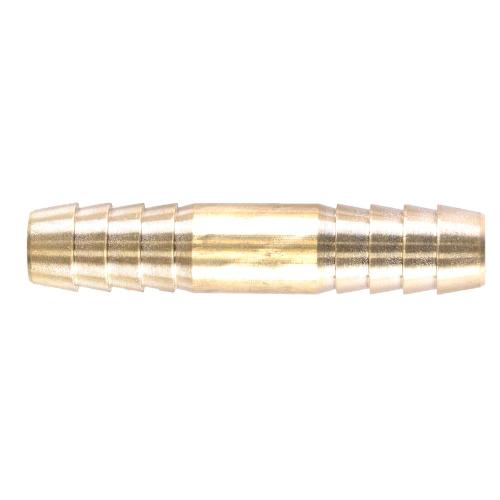 [Smato Hose Nipple] — 809-0595 Hose Nipple