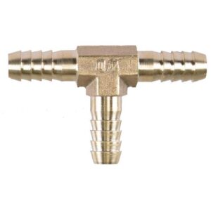 [Smato Hose Nipple] — 809-0656 Hose Nipple