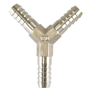 [Smato Hose Nipple] — 809-0708 Hose Nipple