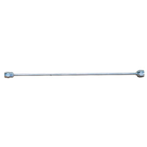 [Hasco] — A90060-G Extension Bar