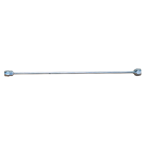 [Hasco] — A90060-G Extension Bar