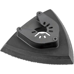 [DeWALT AC] — DWA4200 Universal Cutter Blade