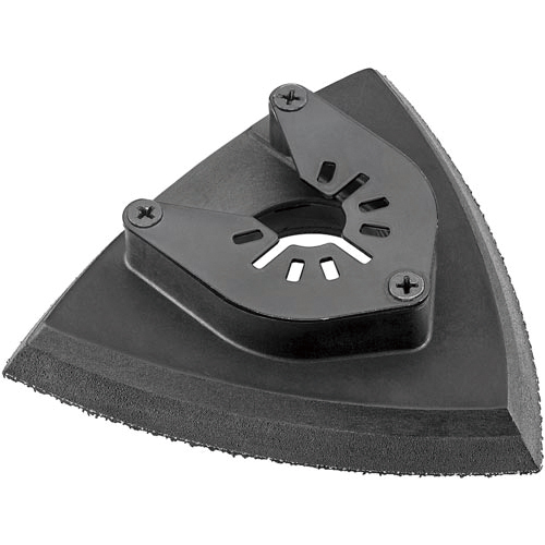 [DeWALT AC] — DWA4200 Universal Cutter Blade