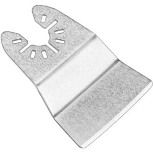 [DeWALT AC] — DWA4217 Universal Cutter Blade