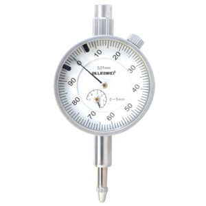 [BlueTec] — BD1044S Caliper Dial Indicator