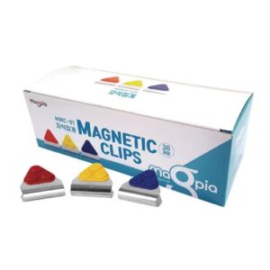[Magpia] — MMC-01 Magnetic Pickup Tool