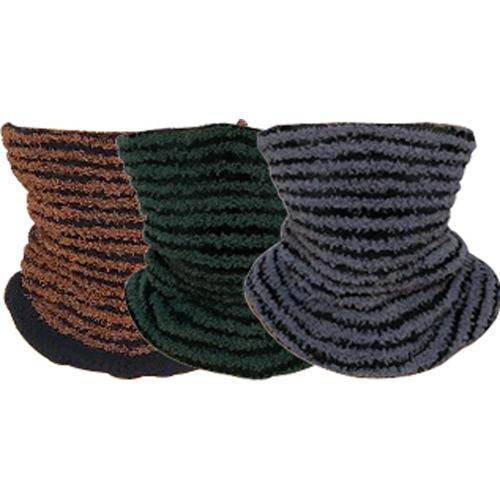 [Duplex] — 888-5407 Cold Protection Warmer