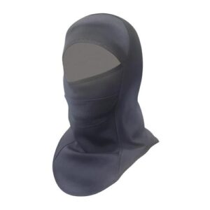 [Duplex] — 888-5416 New Winter Balaclava