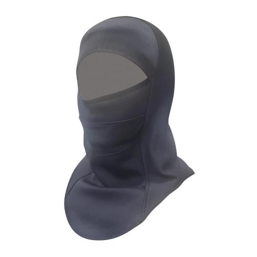 [Duplex] — 888-5416 New Winter Balaclava