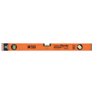[SB] — SPY-12M Super Hardened (Magnetic) Level