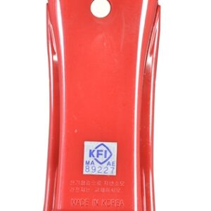 [Dae-Il Fire] — 897-2688 Portable Emergency Light