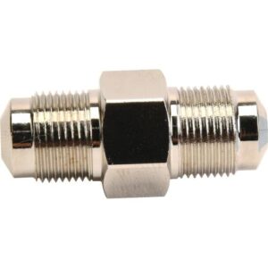 [Gunwoo Airtech] — 111-2579 Grease Coupling Nipple