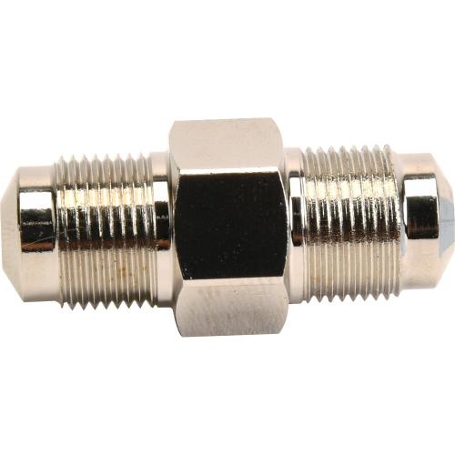 [Gunwoo Airtech] — 111-2579 Grease Coupling Nipple