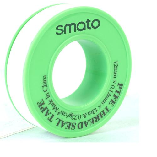 [Smato] — SMT-TT7 Teflon Tape Teflon Tape (High Density)