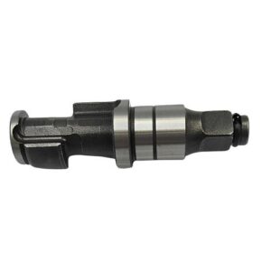 [UDT] — UD-212 Air Components Anvil Assembly