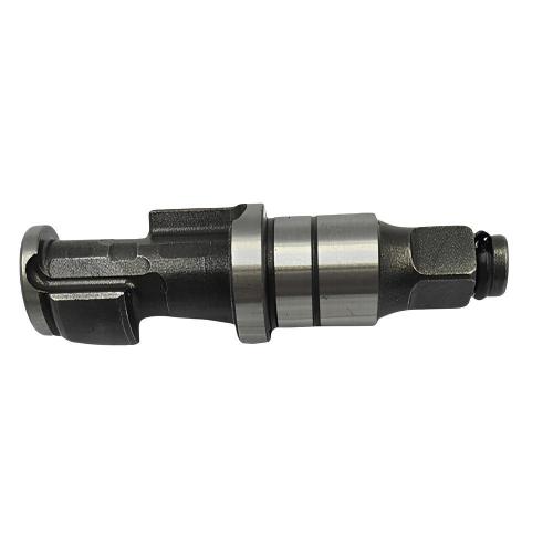 [UDT] — UD-212 Air Components Anvil Assembly